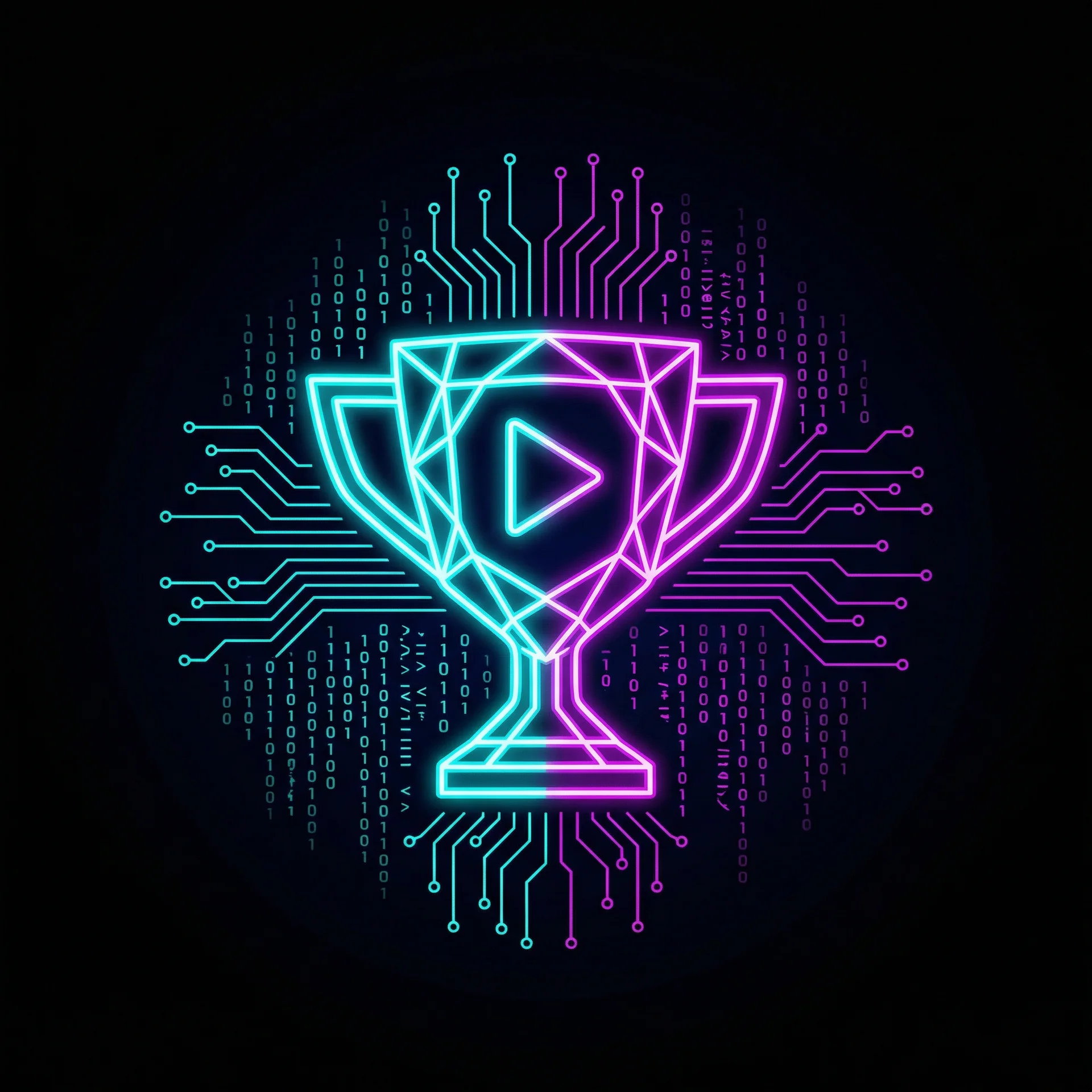 秘密教学子豪60话svip 竞技平台Logo